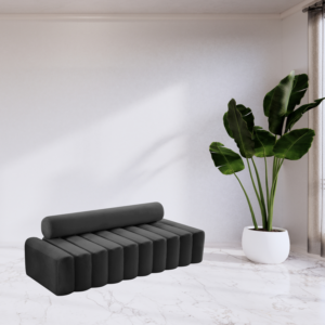 Kitkat Chaise Lounge